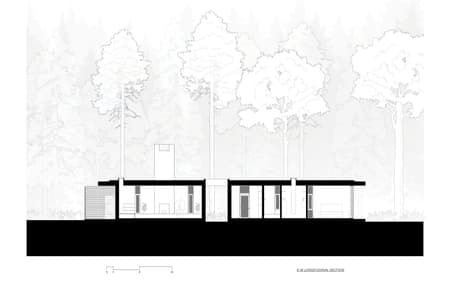 The Rambler Residence